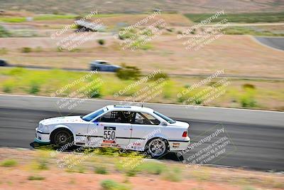 media/May-05-2024-Lucky Dog Racing (Sun) [[8a365fce5b]]/1030am-Turn 3/